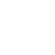 Access Control Services in Golden Gate