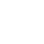 Garage Door Repair in Golden Gate