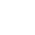 Locksmith Services in Golden Gate