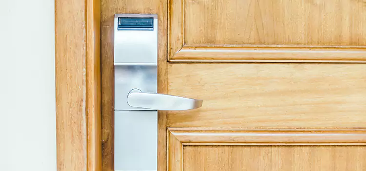 Advanced Solutions in Golden Gate, FL for Modern Security