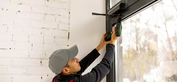 Automatic Door Opener Commercial Golden Gate