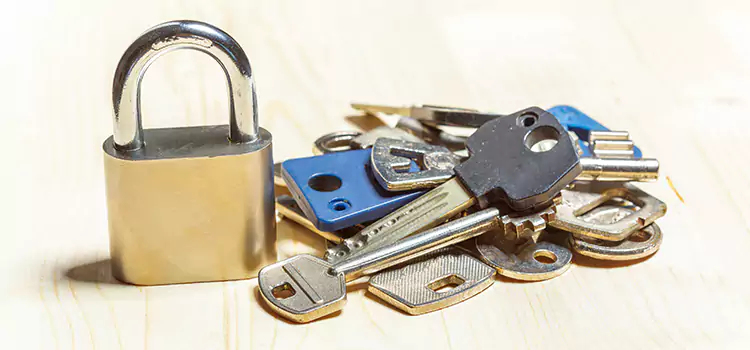 Why Choose Our Broken Key Services in Golden Gate, FL?