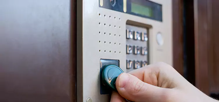 Enhanced Security Features Golden Gate
