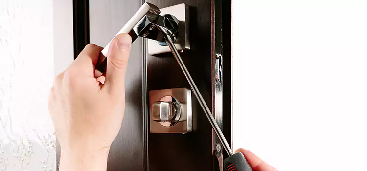 Door Lock Replacement Service Golden Gate