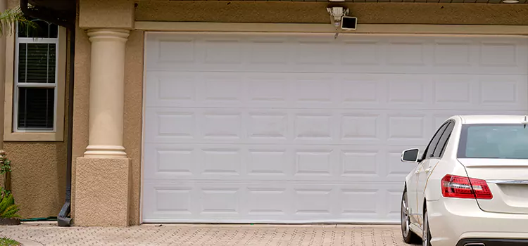 Comprehensive Garage Door Maintenance Services in Golden Gate, FL