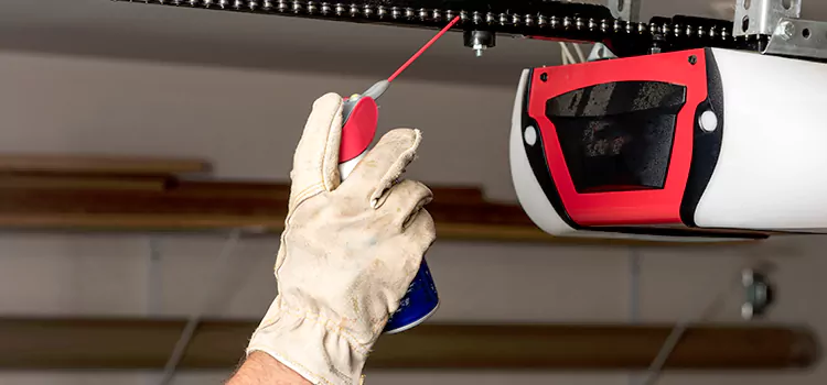 Specialized Opener Services & Brands in Golden Gate, FL