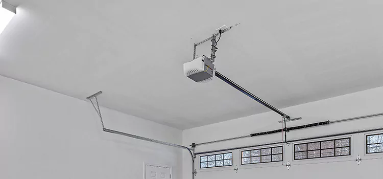 Experienced Garage Door Installers Golden Gate
