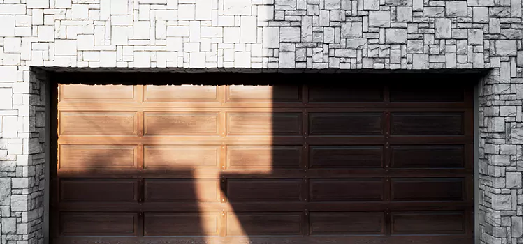 Garage Door Installation Golden Gate