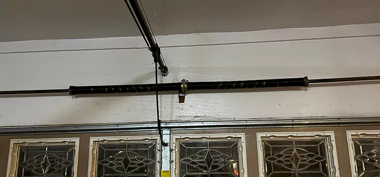 Garage Door Spring Repair Near Me Golden Gate