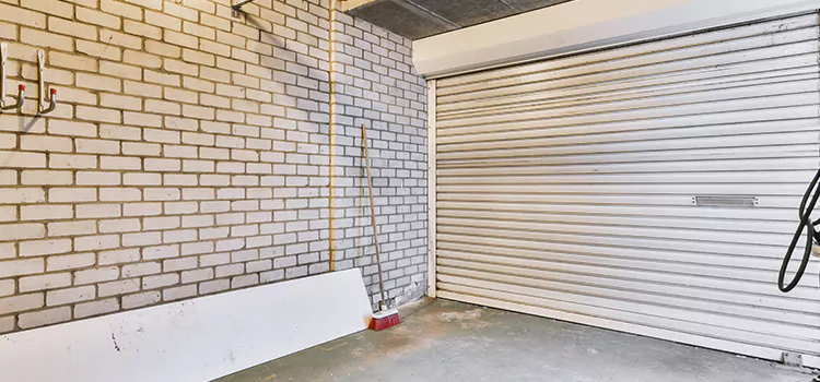 Comprehensive Solutions for Every Garage in Golden Gate