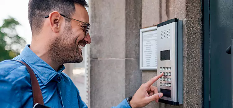 Advanced Solutions for Enhanced Security in Golden Gate, FL