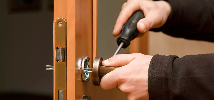 Rekey Car Locks Golden Gate