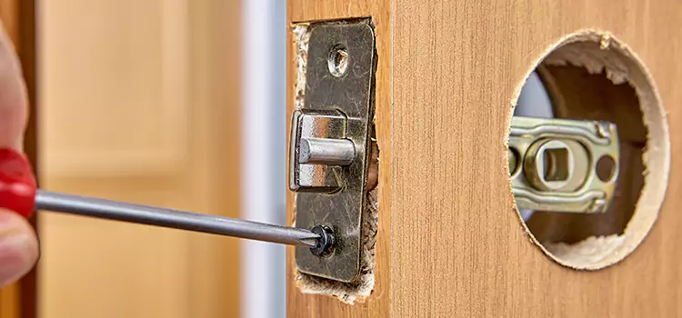 File Cabinet Lock Replacement Golden Gate