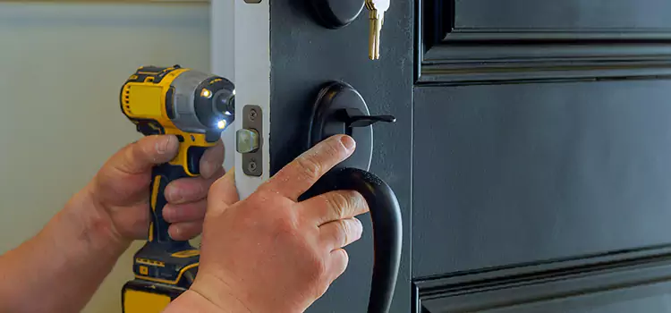 Mobile Automotive Locksmith Golden Gate