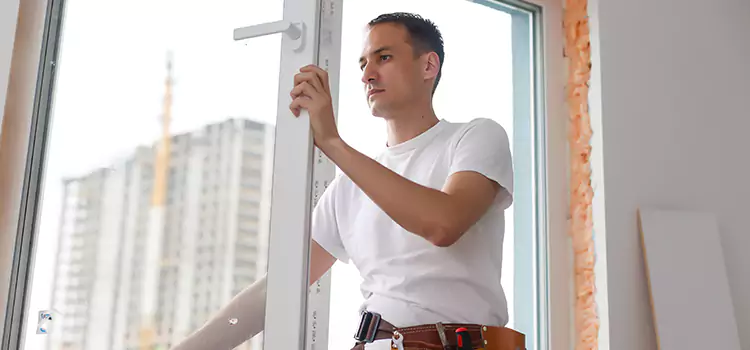 Patio Glass Replacement Golden Gate