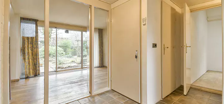 Why Choose Our Pocket Door Experts in Golden Gate, FL?