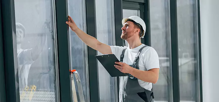 Comprehensive Solutions for Your Sticking Doors in Golden Gate, FL