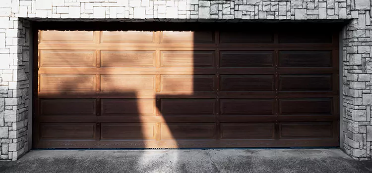 Commercial Roll Up Garage Doors Golden Gate
