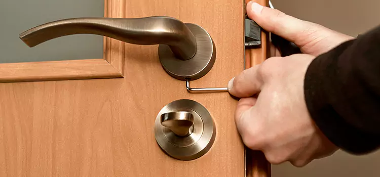 Access Control System Integration Golden Gate