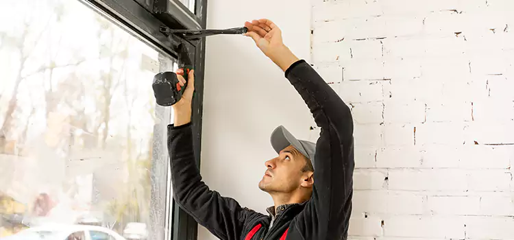 Why Choose Us for Your Door Closer Needs in Golden Gate