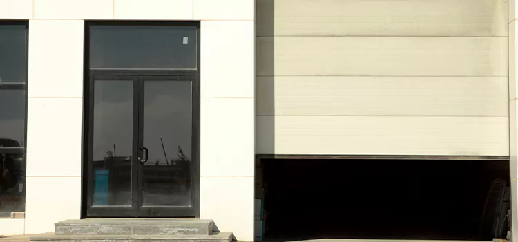 Choose Door & Gate Services Golden Gate for Unmatched Expertise
