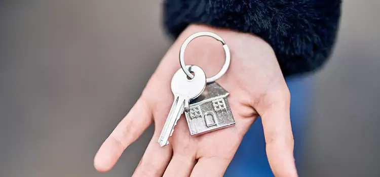 Trusted Broken Key Extraction Golden Gate