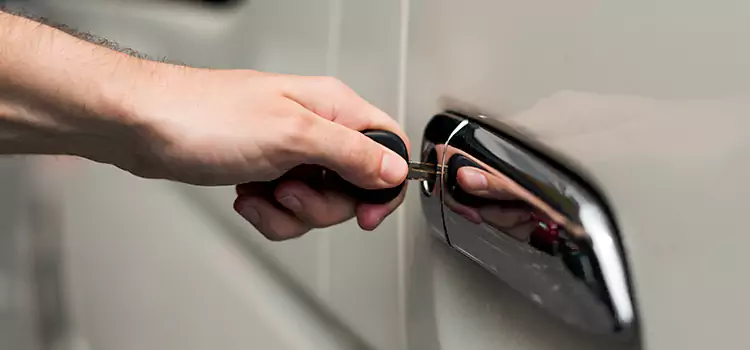 Car Unlock Service Price Golden Gate