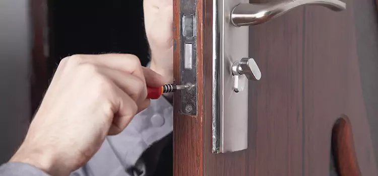 Oven Door Hinge Repair Golden Gate