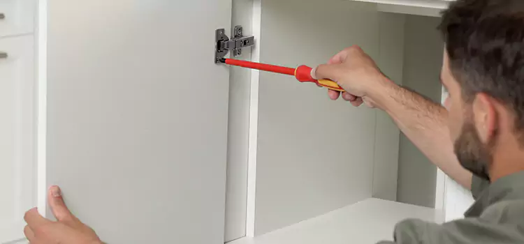 Screen Door Hinge Repair Golden Gate