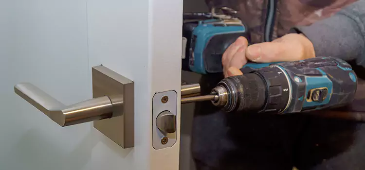 Brand Lock Repair and Specialty Services Golden Gate