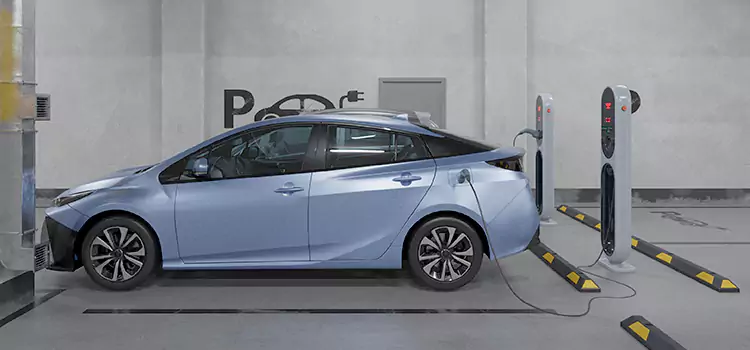 Residential Parking Solutions Golden Gate