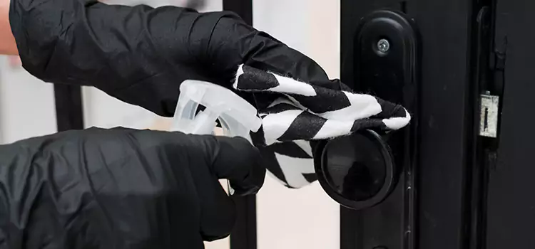 24 Hour Mobile Locksmith Golden Gate
