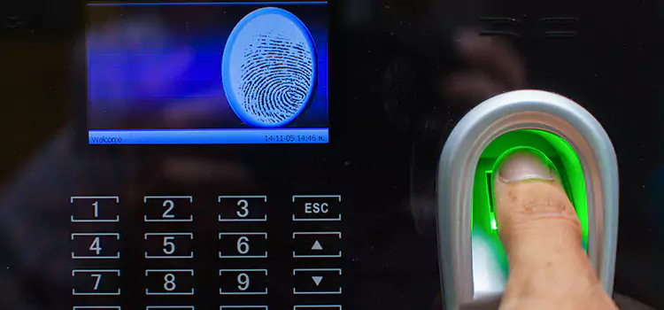Your Trusted Partner for Secure Access in Golden Gate, FL