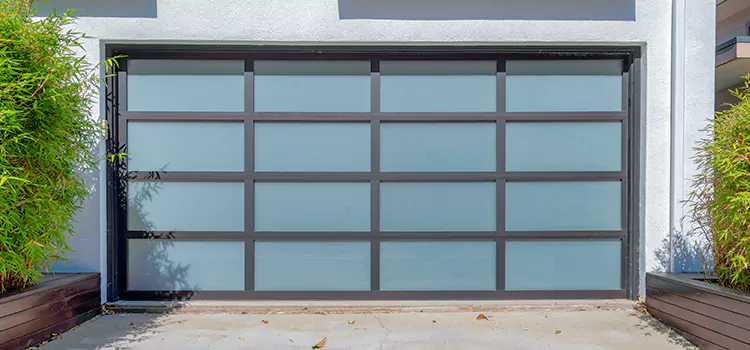 Why Choose Us for Garage Door Care in Golden Gate, FL?