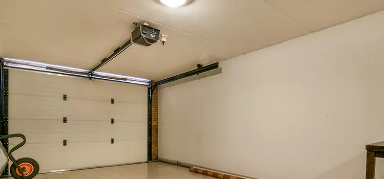 Top-Rated Garage Door Opener Installation in Golden Gate, FL
