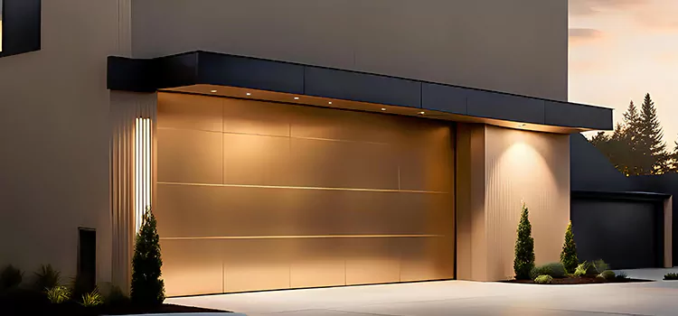 Garage Door Remote Programming Golden Gate