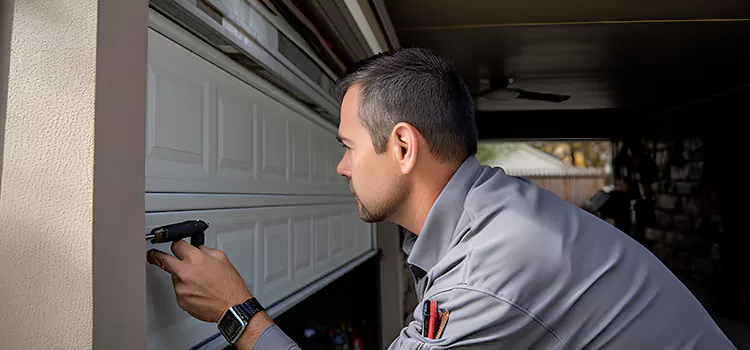 Why Choose Our Weather Stripping Experts in Golden Gate, FL?
