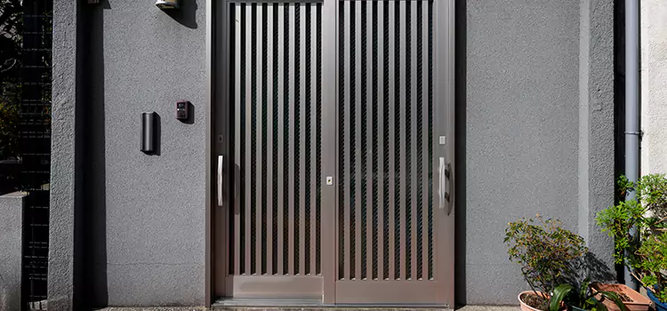 Why Choose Us for Your Security Needs in Golden Gate, FL?