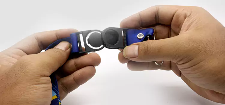 Our Professional Key Fob Installation Process in Golden Gate, FL