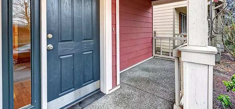 Dedicated Local Service in Golden Gate, FL