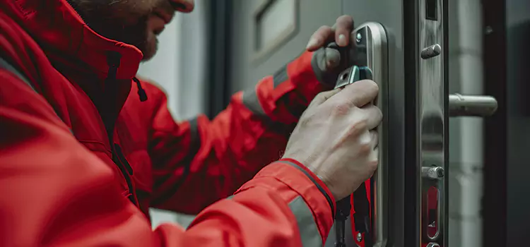 Mobile Car Key Service Golden Gate