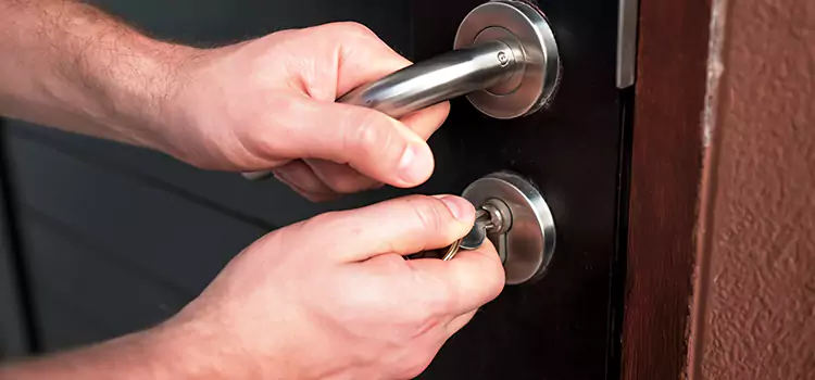 Pella Storm Door Lock Body Replacement Golden Gate