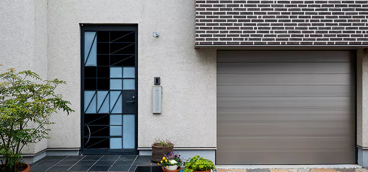 Residential Roll Up Security Doors Golden Gate