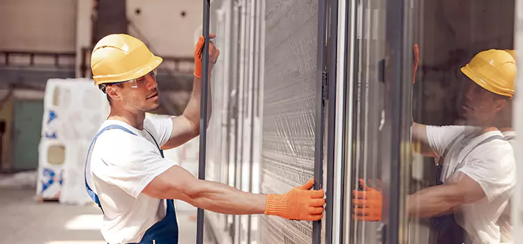 Sliding Door Mesh Replacement Golden Gate