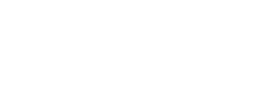 Door & Gate Services Golden Gate